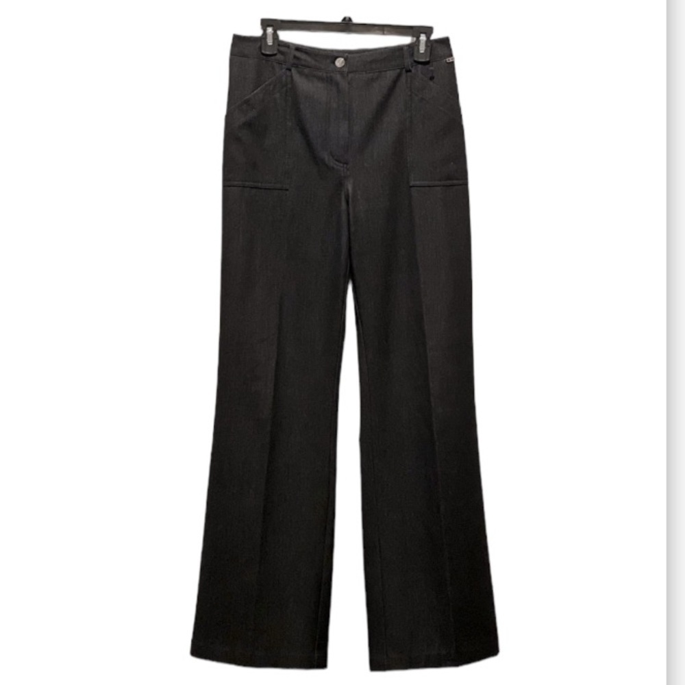ST. JOHN SPORT Trousers  size 6
